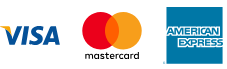 Credit Card