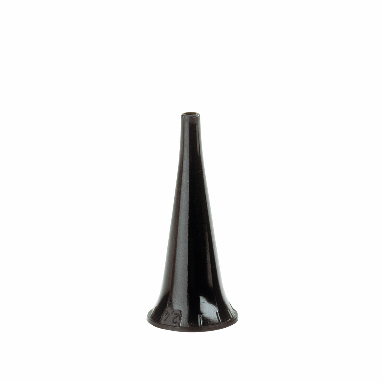 HEINE Reusable Tips