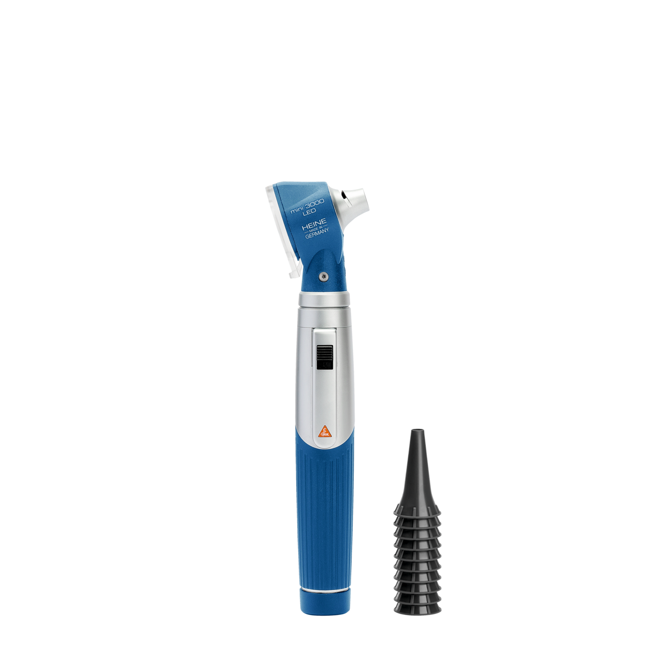 HEINE mini 3000 LED otoscope