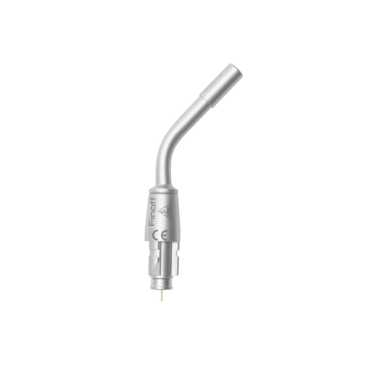 HEINE Finoff-Durchleuchter Kopf 3.5 V