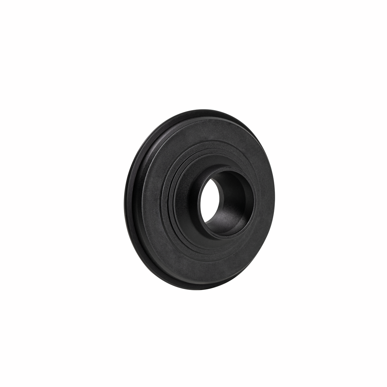 HEINE Adattatore per camere SLR | SLM flow