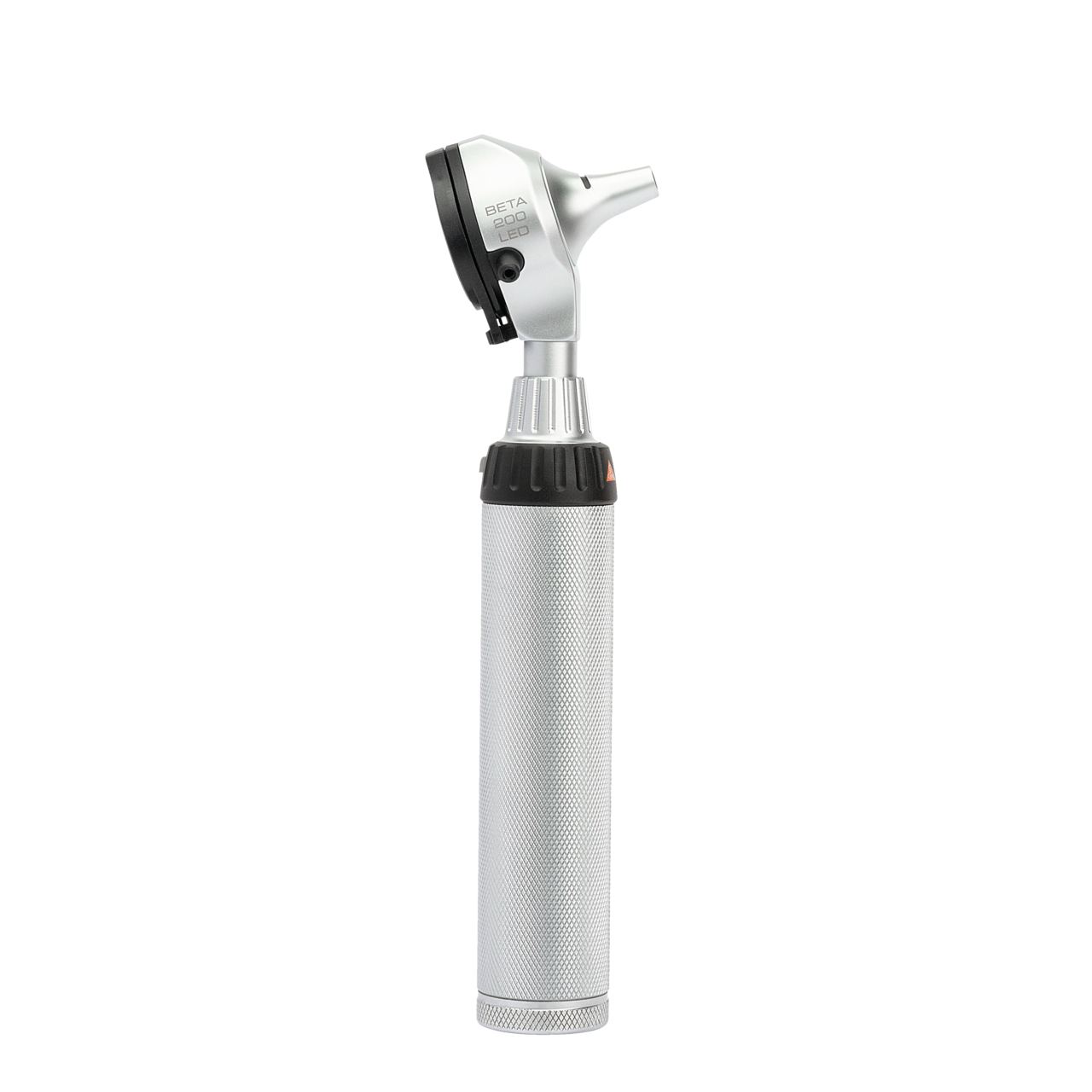 HEINE BETA 200 LED VET F.O. Otoscope