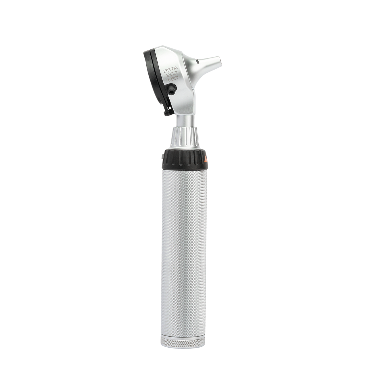 HEINE BETA 200 LED F.O. Otoscope