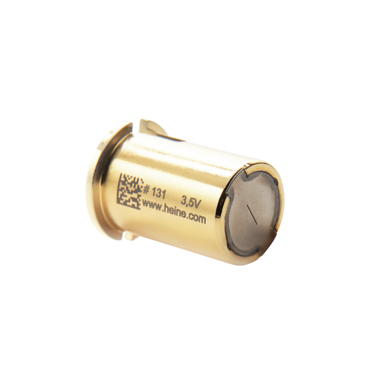 HEINE LED HQ Module for BETA retinoscope 3,5V