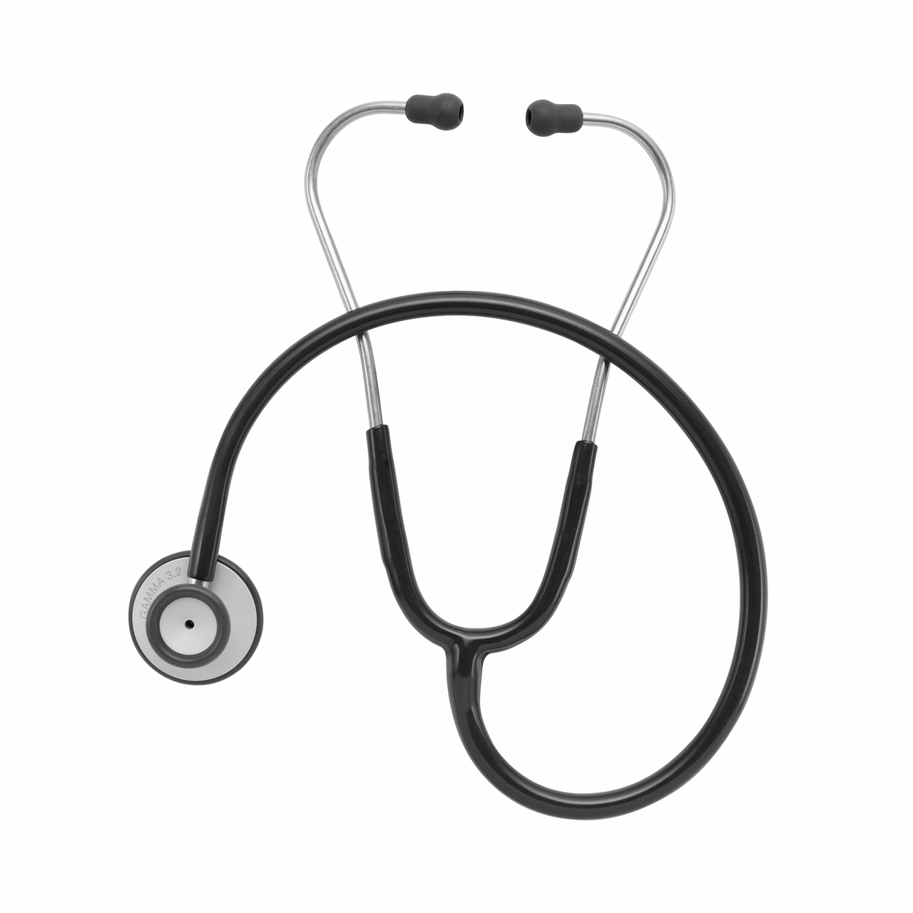 Stéthoscope acoustique HEINE GAMMA 3.2