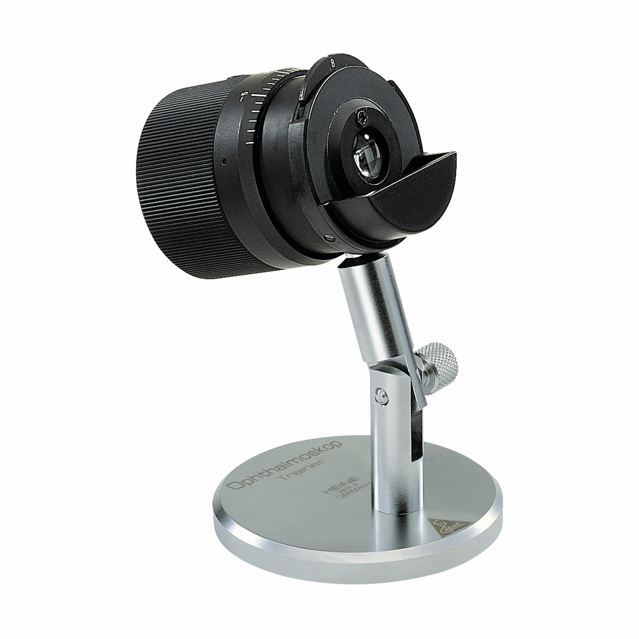 HEINE Ophthalmoscope Trainer