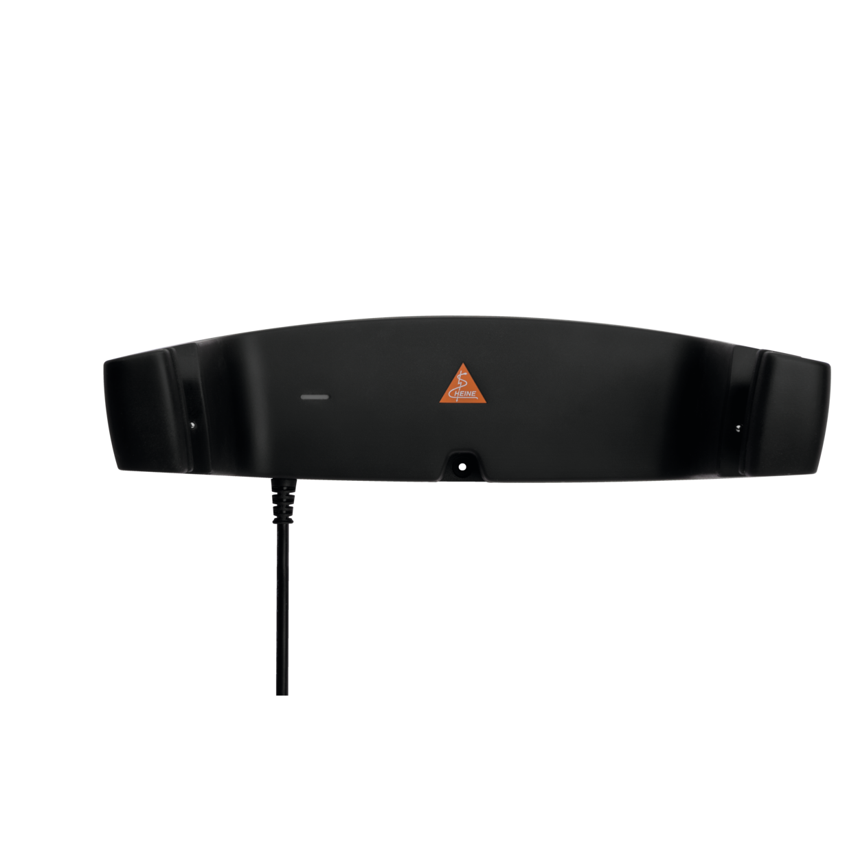 HEINE CW1 Wall Charger