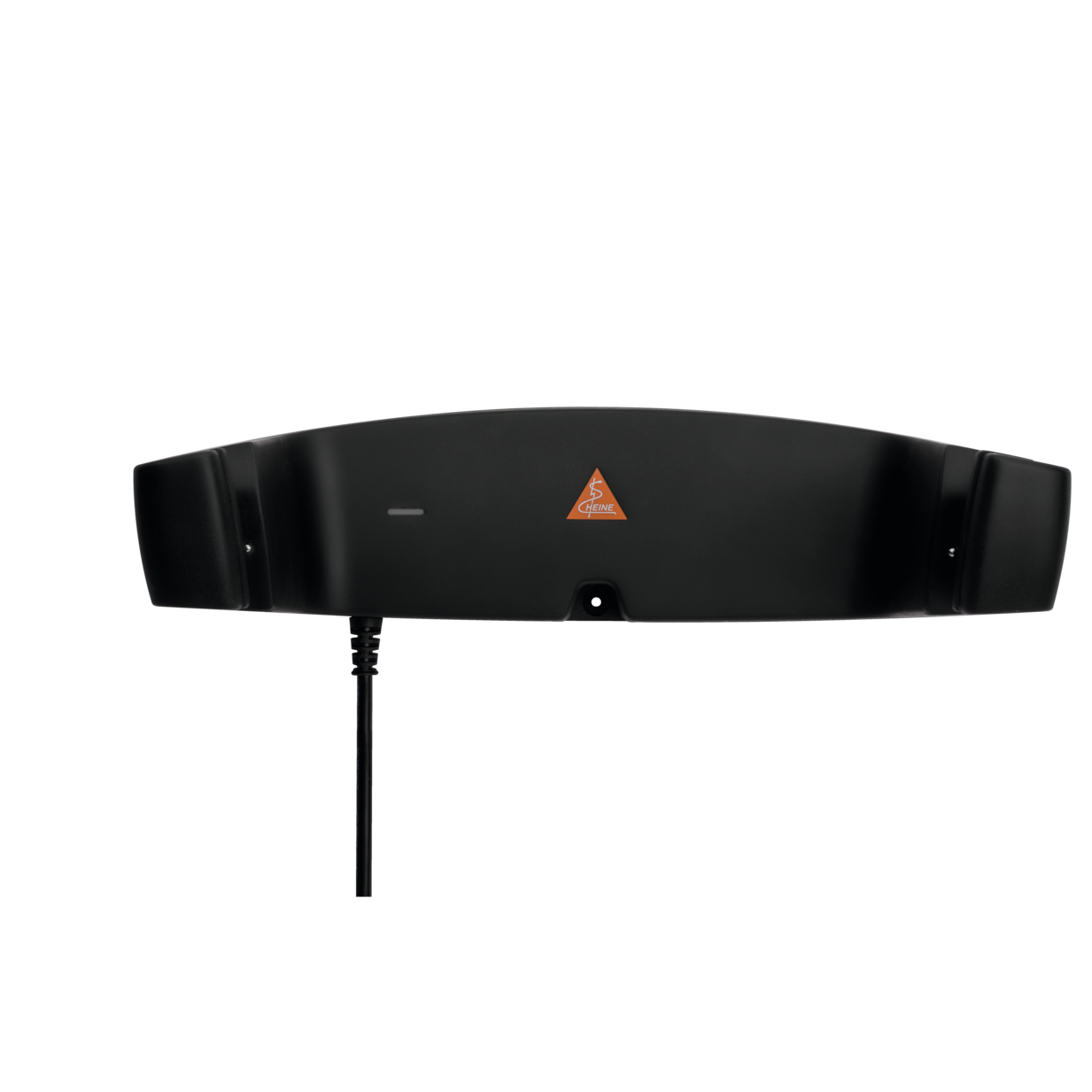 HEINE CW1 Wall Charger
