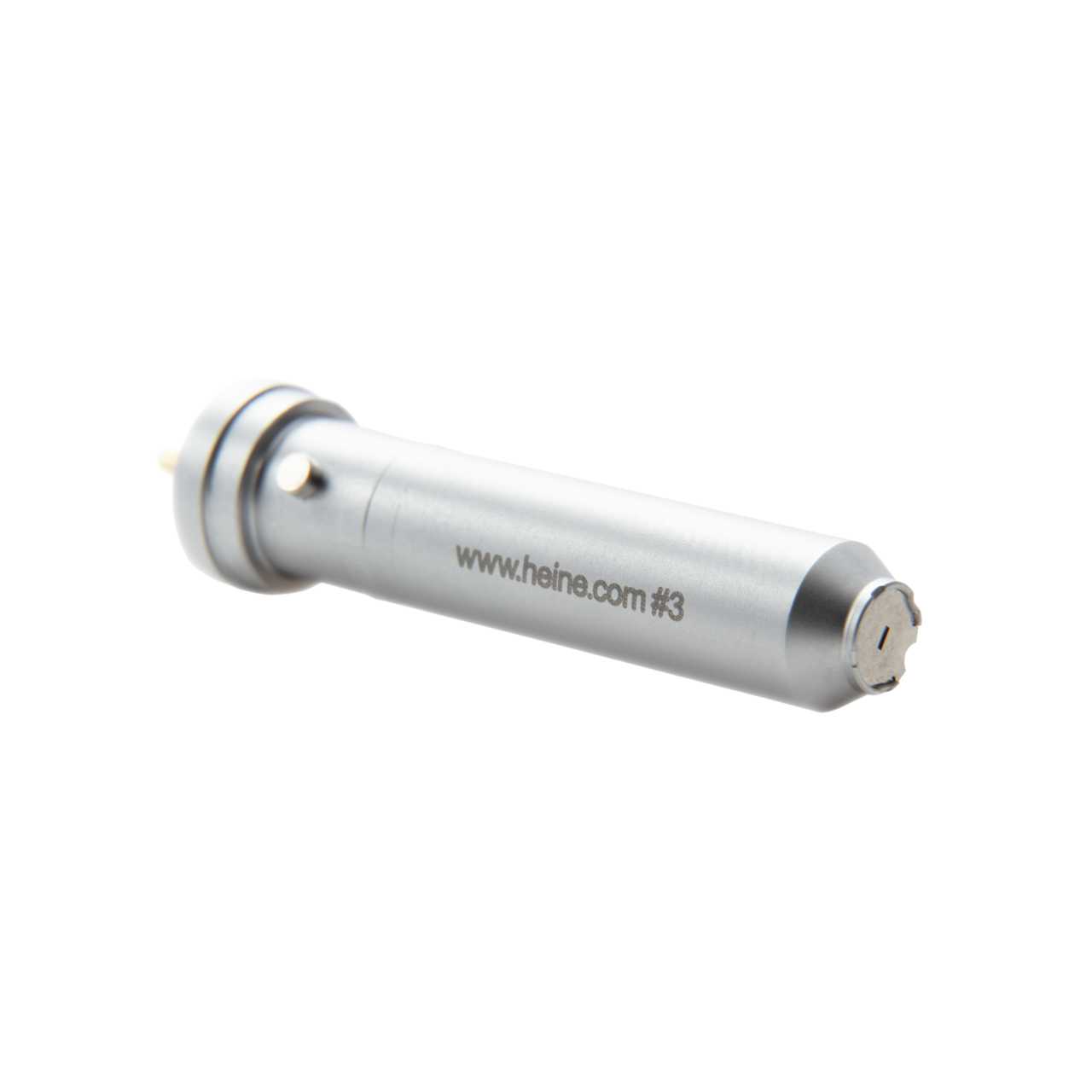 Module LED HQ HEINE pour ophtalmoscope direct BETA 3,5V
