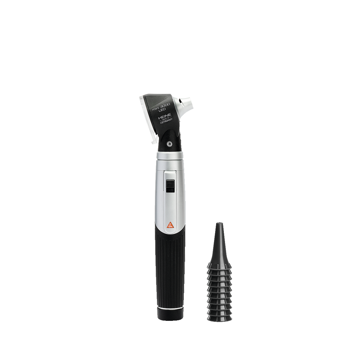 HEINE mini 3000 LED otoscope