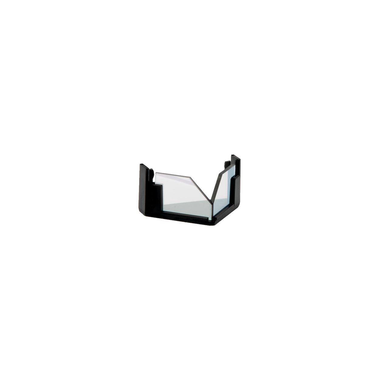 HEINE SIGMA 250 Teaching Mirror