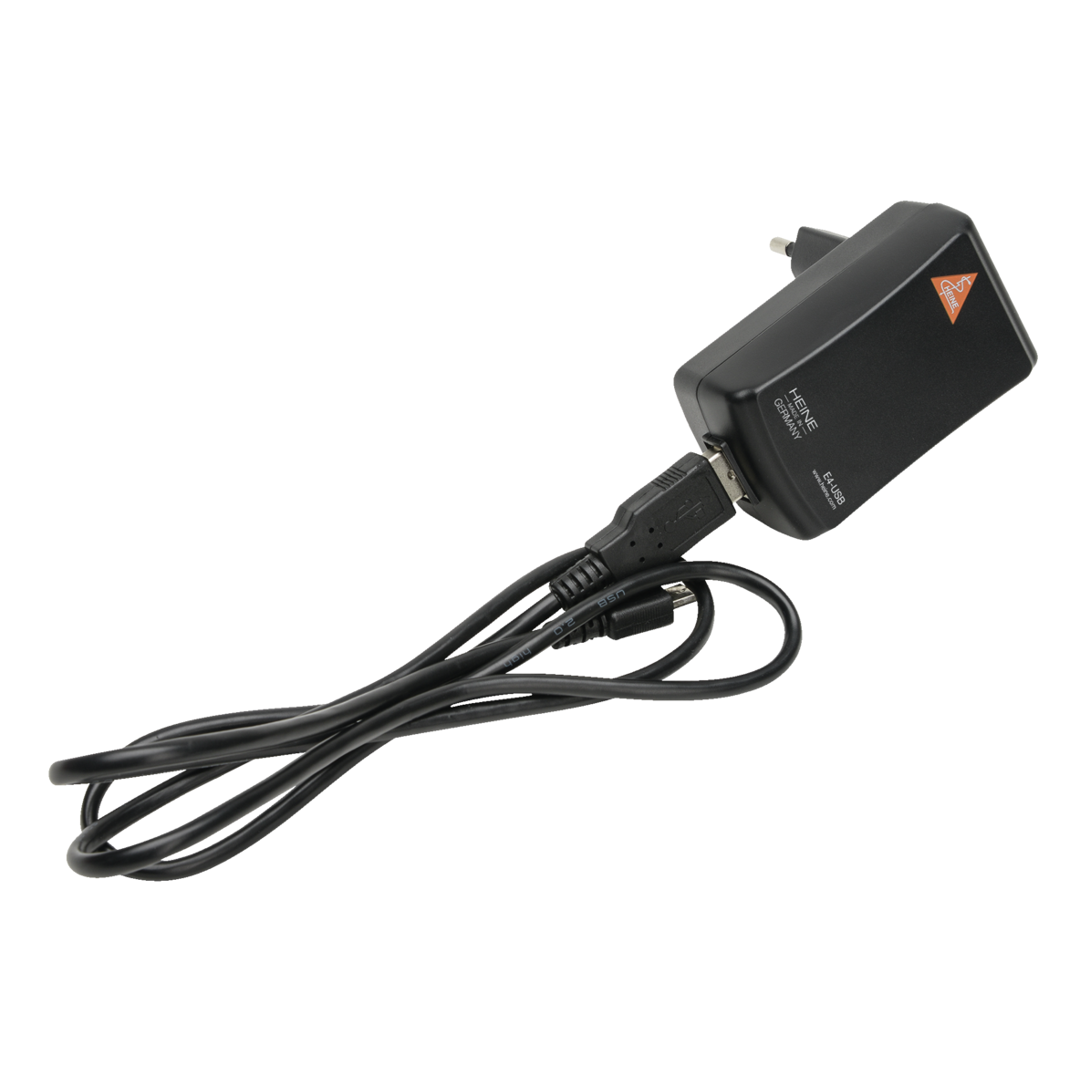 HEINE E4-USB Power Supply HEINE E4-USB Power Supply