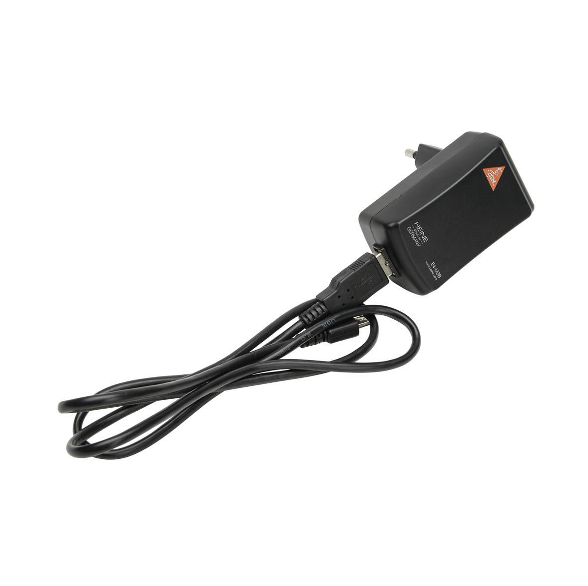 HEINE E4-USB Steckernetzteil