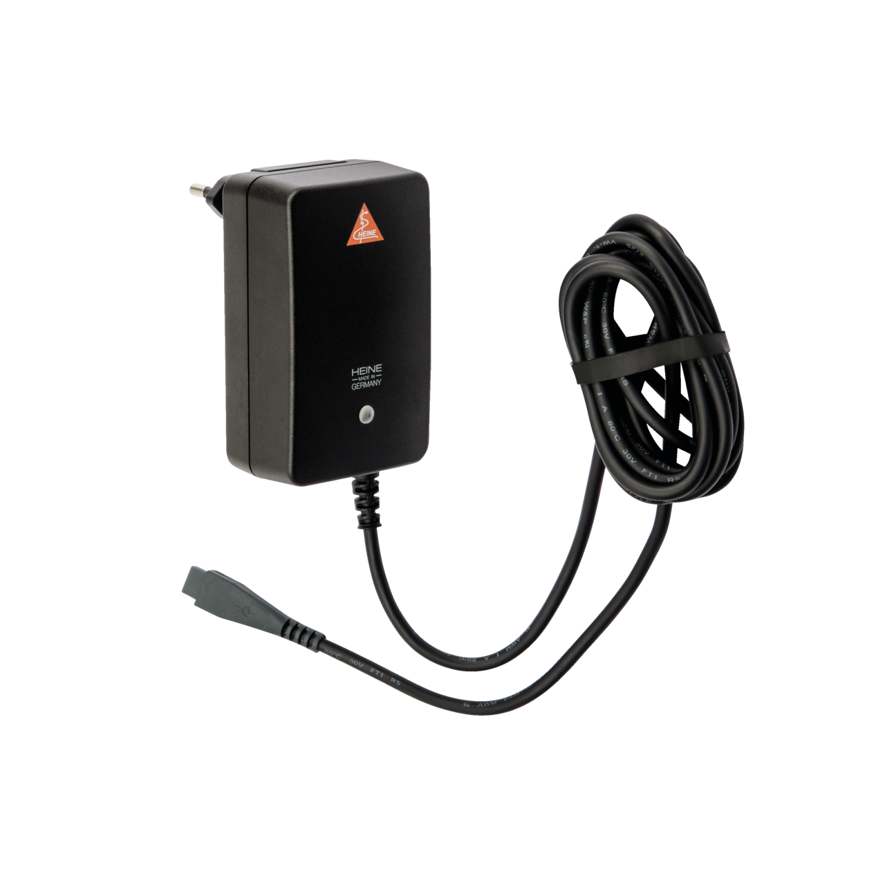 HEINE Transformer UNPLUGGED HEINE Transformer UNPLUGGED