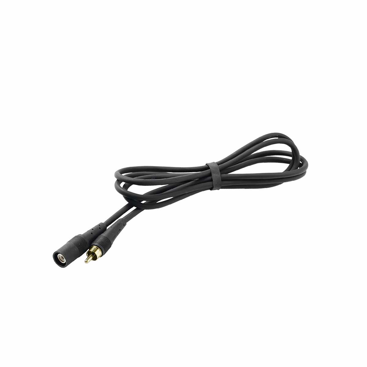 HEINE Extension Cord Cinch-Cinch