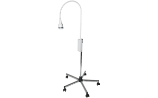 Examination Lights