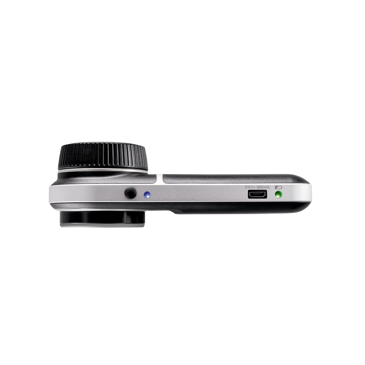 HEINE DELTAone Dermatoscope
