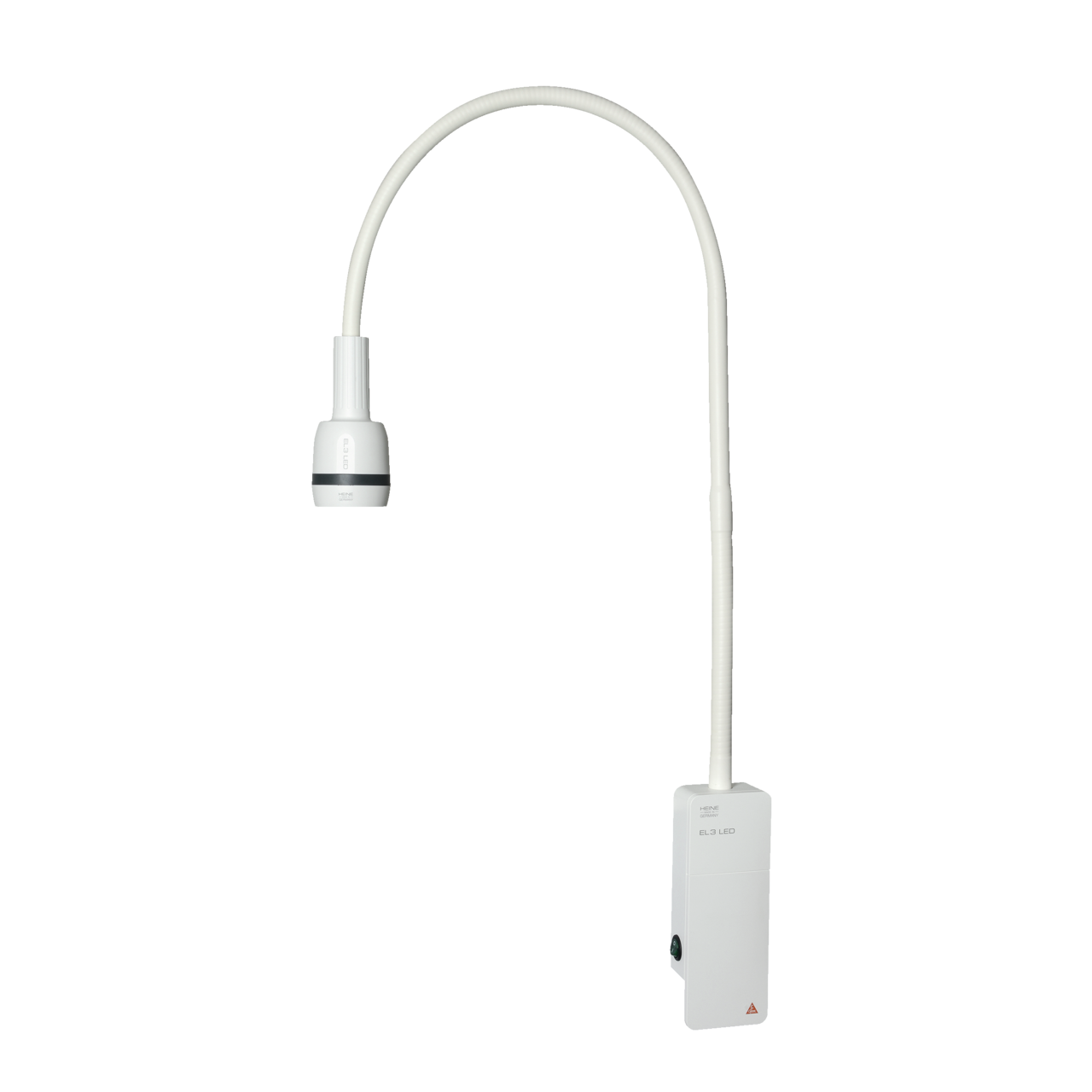 HEINE EL3 LED Examination Light
