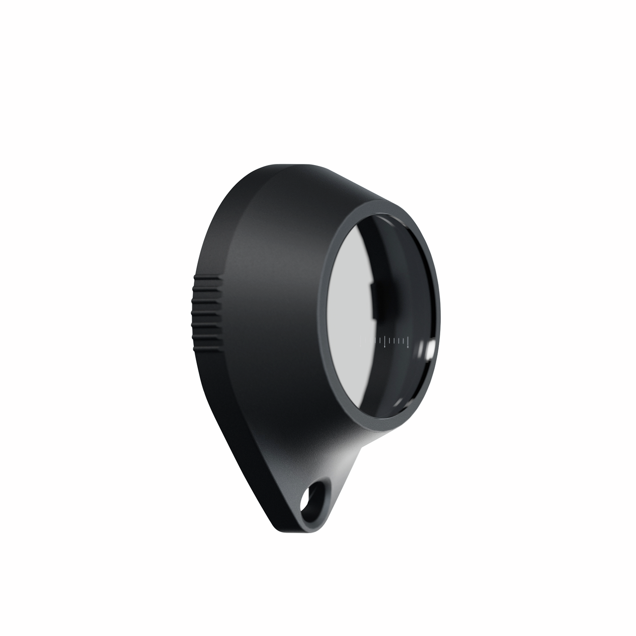 HEINE DELTA X CPG Contact Plate