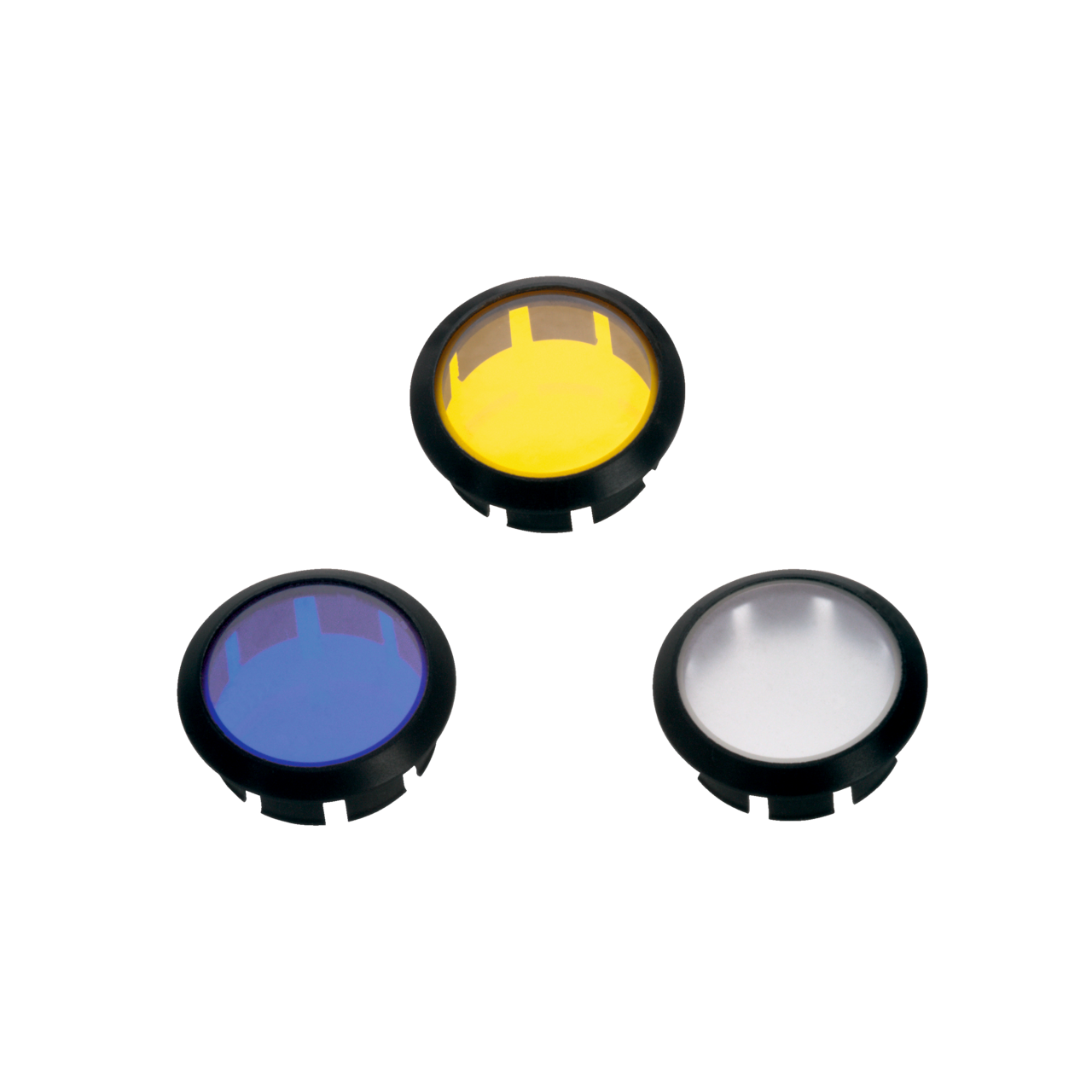 HEINE SIGMA 250 Filter