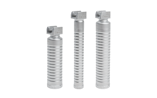 Handles