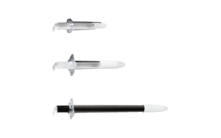 Proctological Instruments