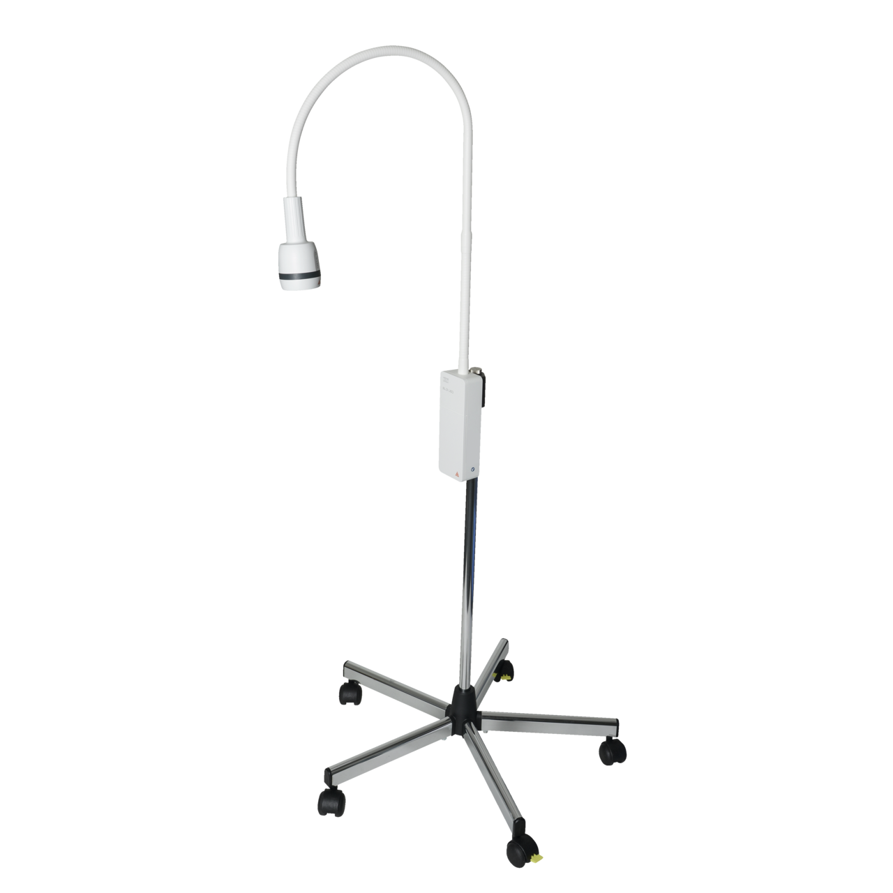 HEINE EL3 LED Untersuchungsleuchte