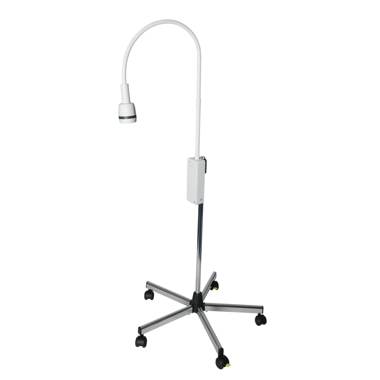 HEINE EL3 LED Examination Light