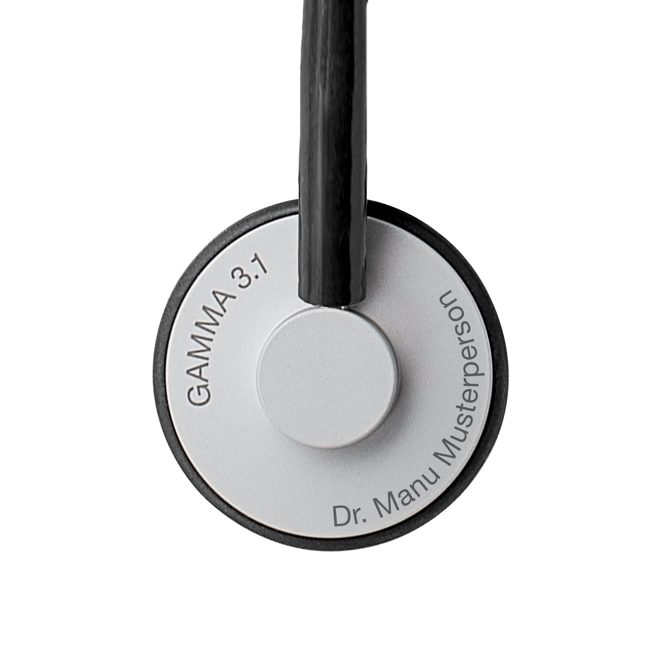 HEINE GAMMA 3.1 Puls Stethoskop