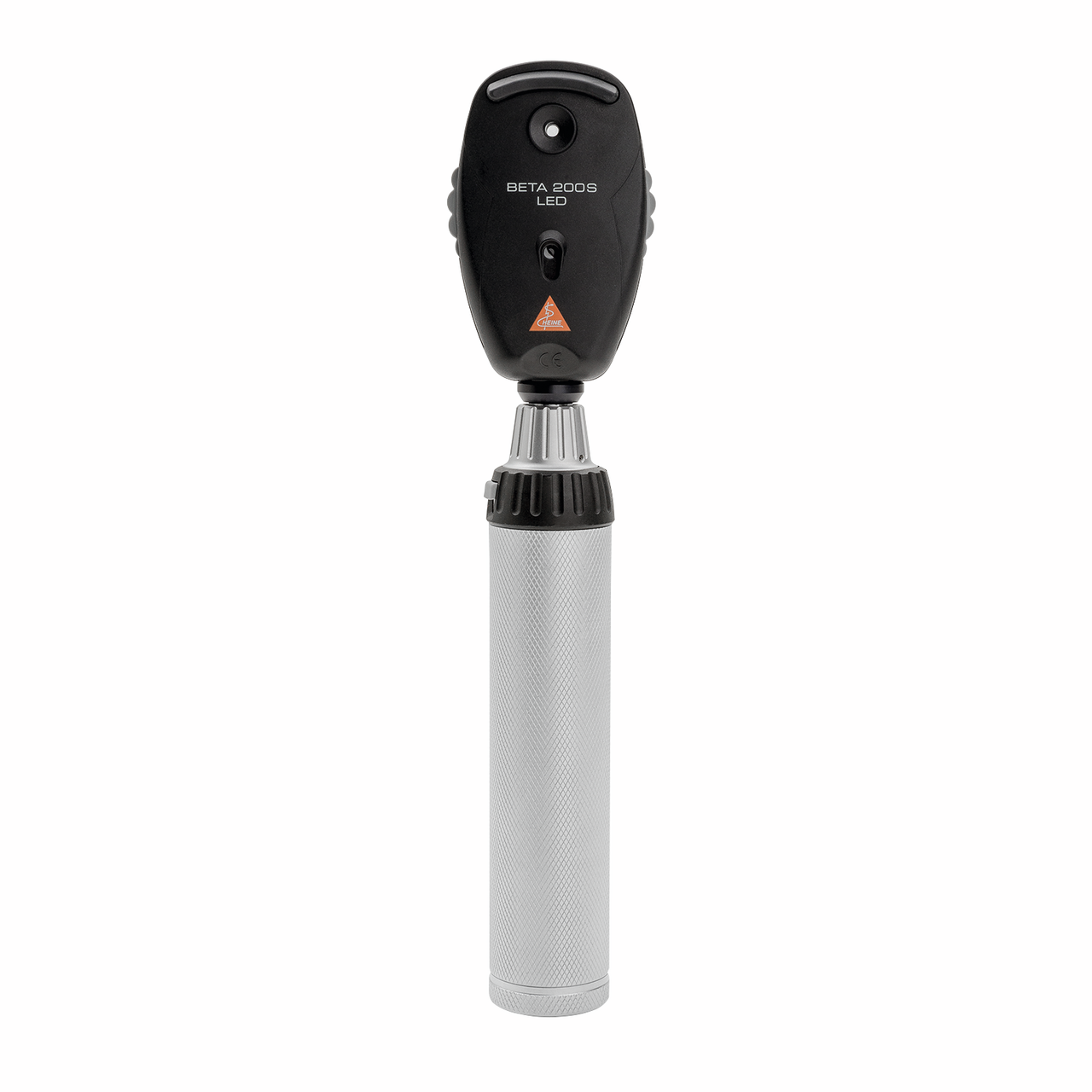 HEINE BETA 200S LED Ophthalmoskop