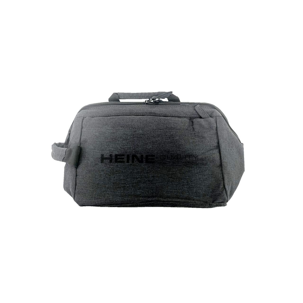 HEINE Cosmetic Bag