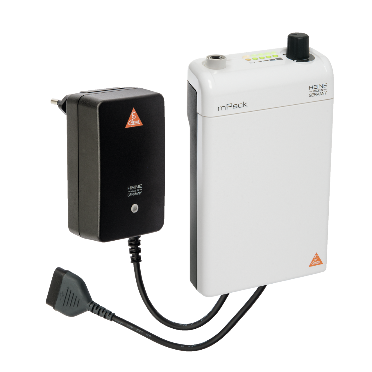 HEINE mPack HEINE mPack