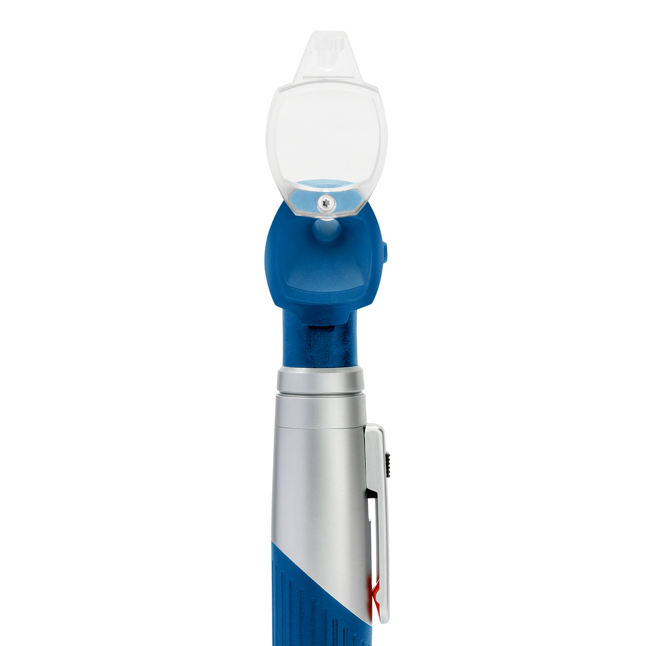 HEINE mini 3000 LED F.O. Otoscope