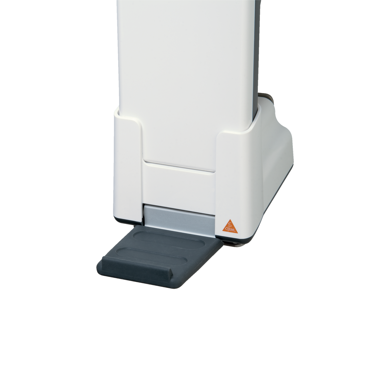 HEINE Instrument support for Headband HEINE Instrument support for Headband