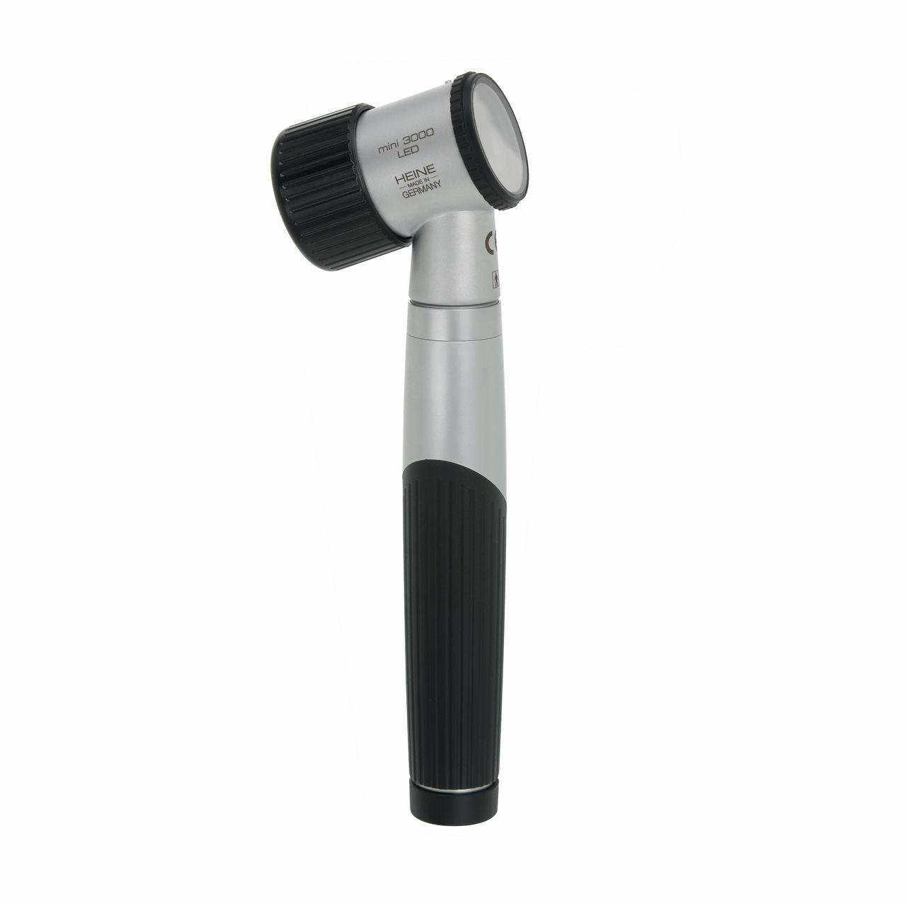 HEINE mini 3000 LED Dermatoskop