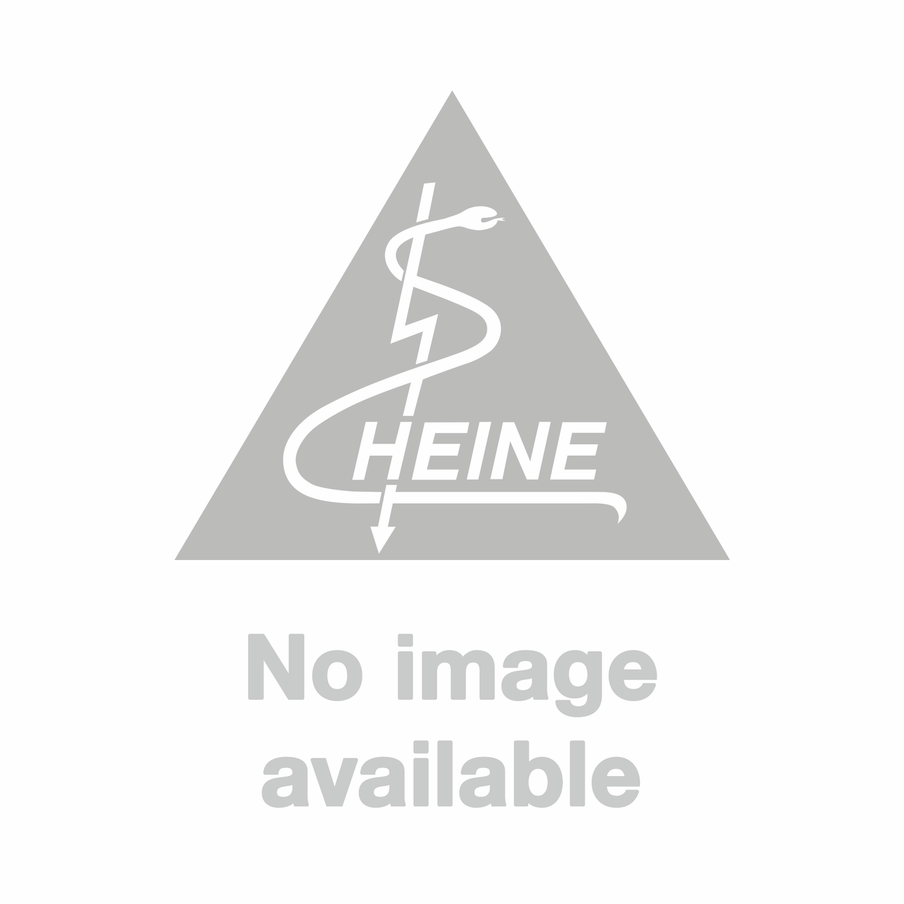 HEINE XHL Xenon Halogenlampe #046