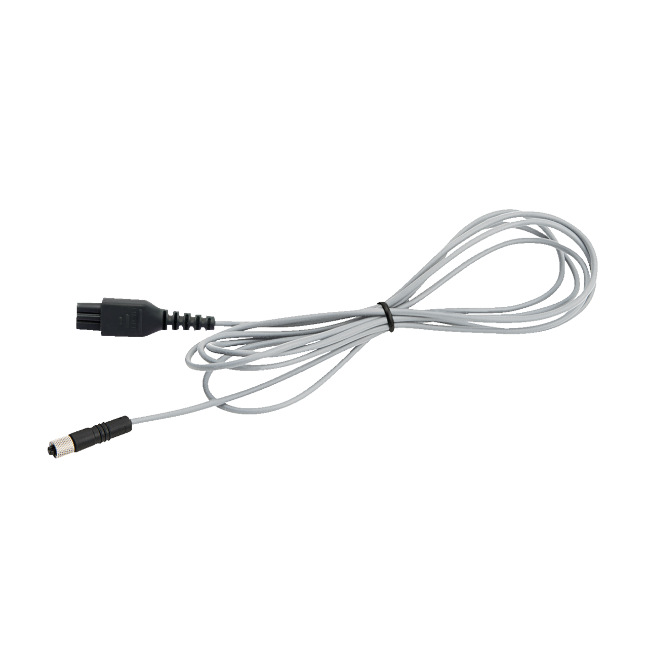 HEINE Connecting cord SC2 HEINE Connecting cord SC2