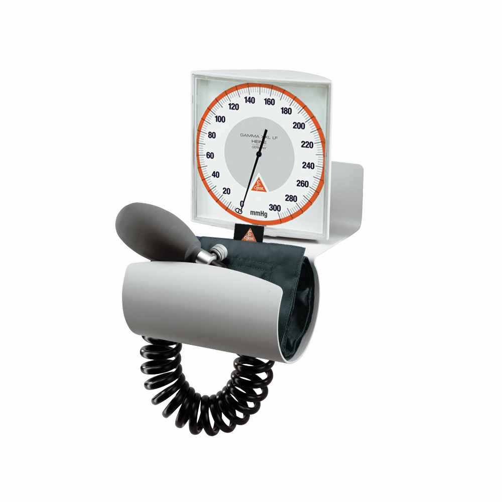 HEINE GAMMA XXL LF Sphygmomanometer