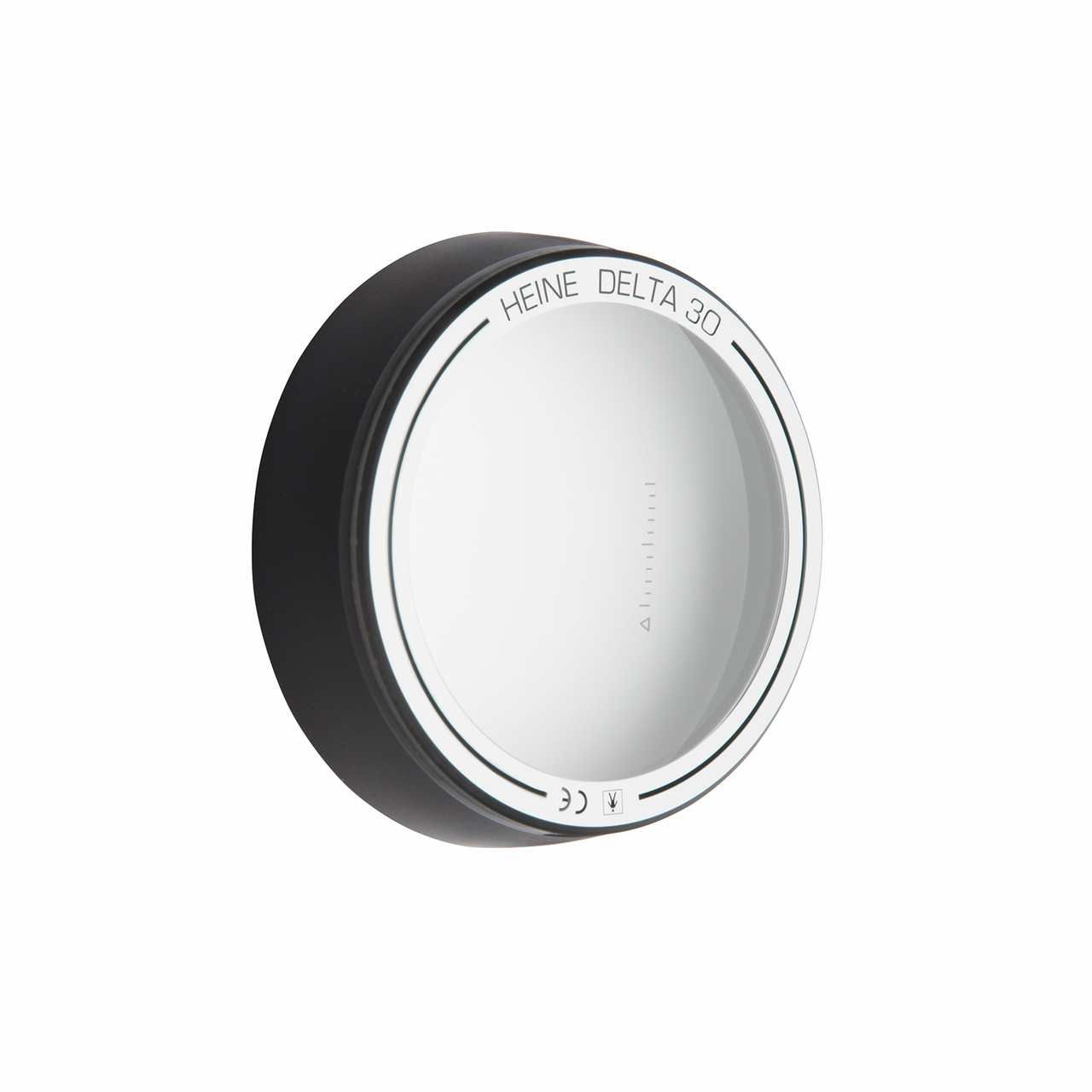 HEINE Contact Plates