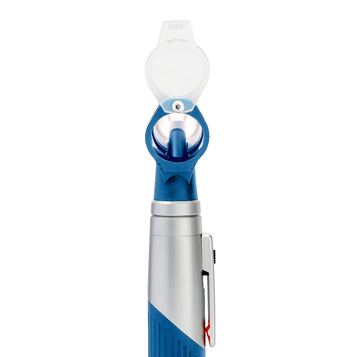 HEINE mini 3000 LED Otoscope