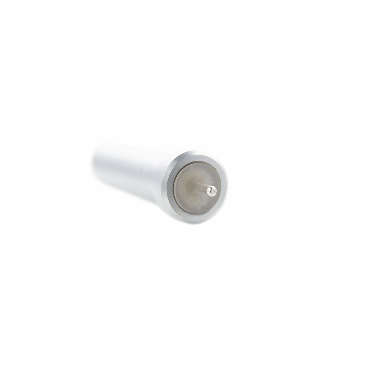 Finhoff HEINE LED HQ Module for BETA Otoscope, VET and Finoff 2.5 V | BETA ...