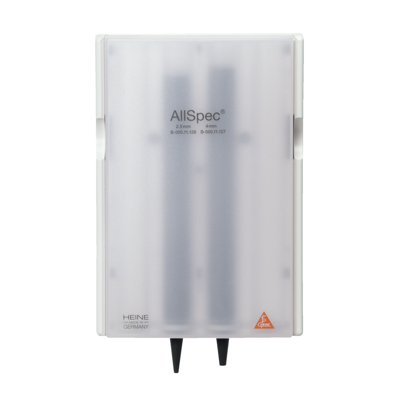 HEINE AllSpec Tip-Dispenser HEINE AllSpec Tip-Dispenser