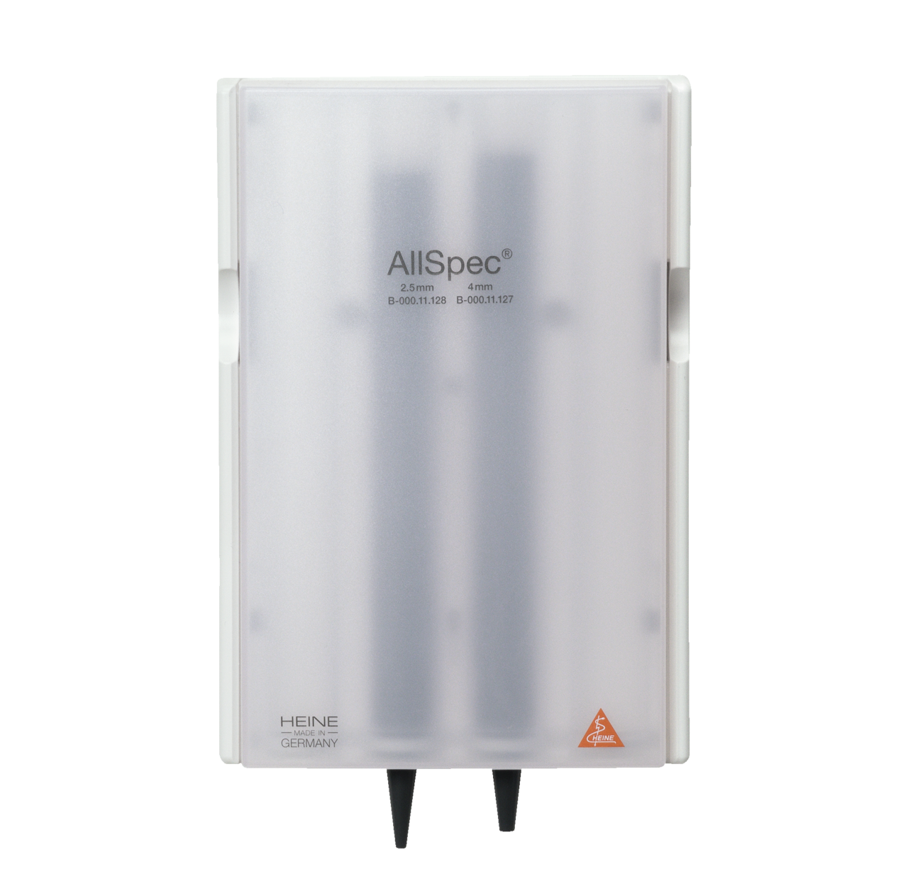 HEINE AllSpec Tip-Dispenser