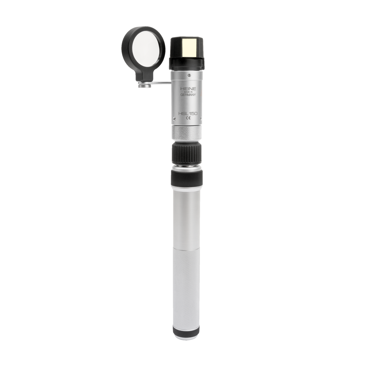 HEINE HSL 150 Hand-held Slit Lamp