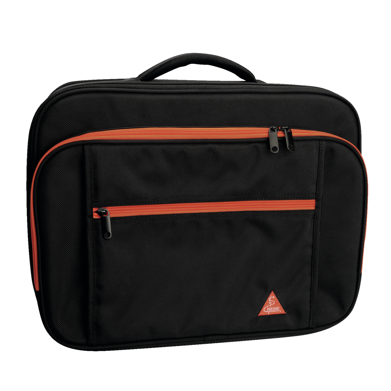 HEINE OMEGA 600 Traveller Bag