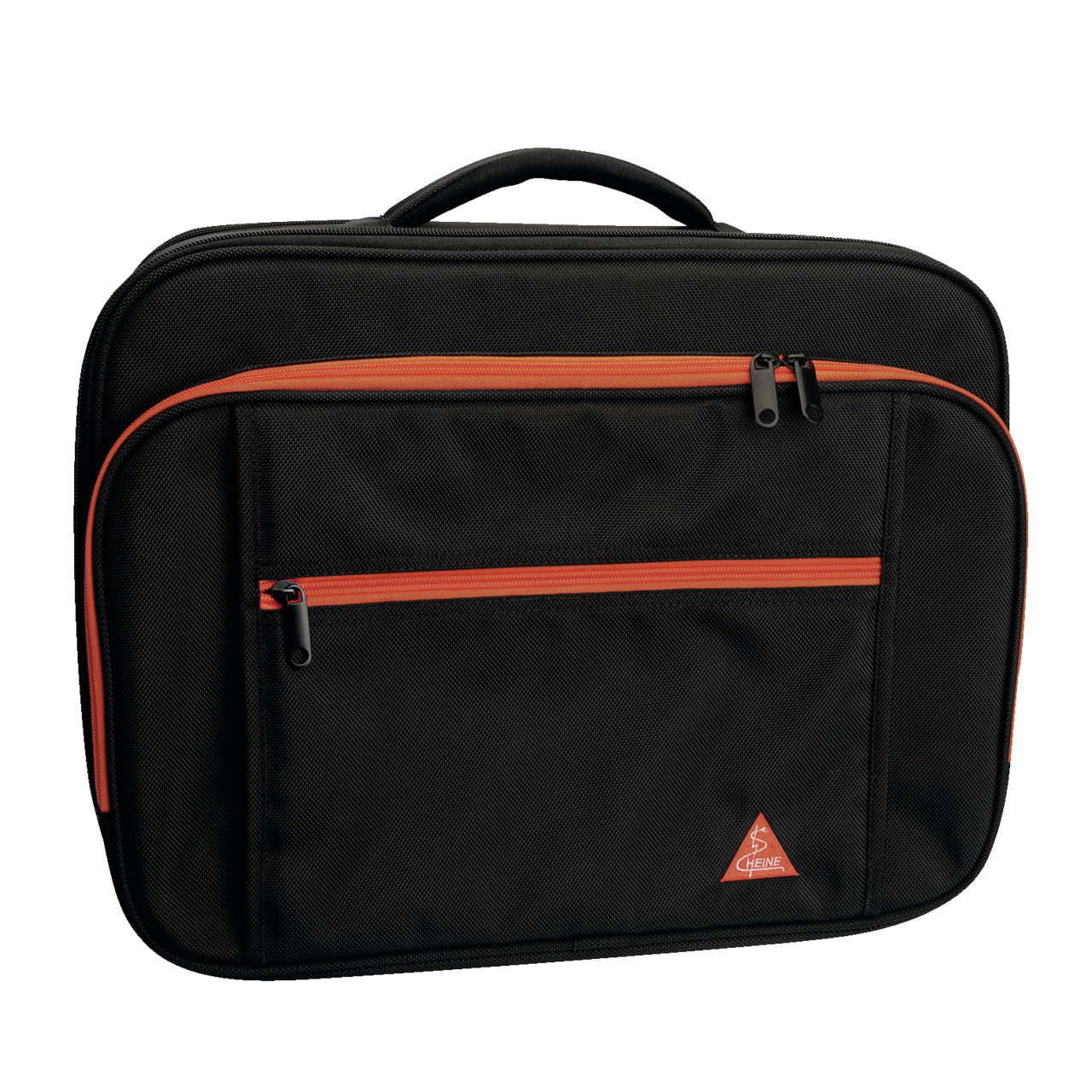 HEINE OMEGA 600 Traveller Bag