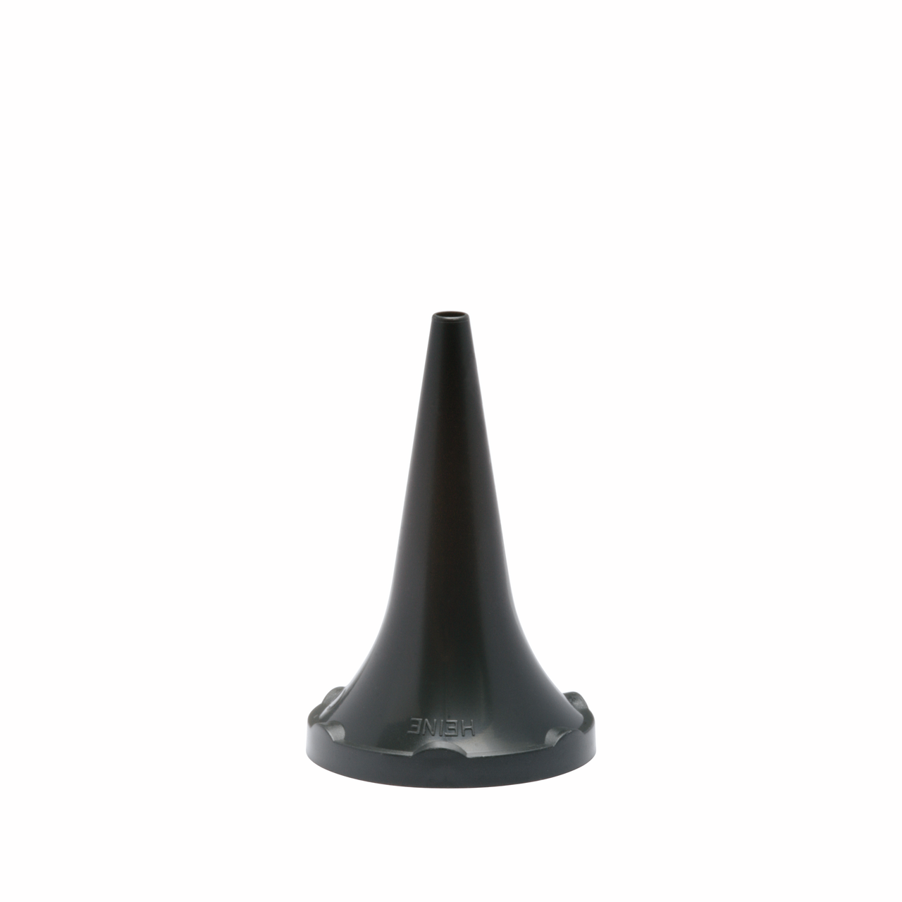 HEINE Speculum auricolari monouso UniSpec
