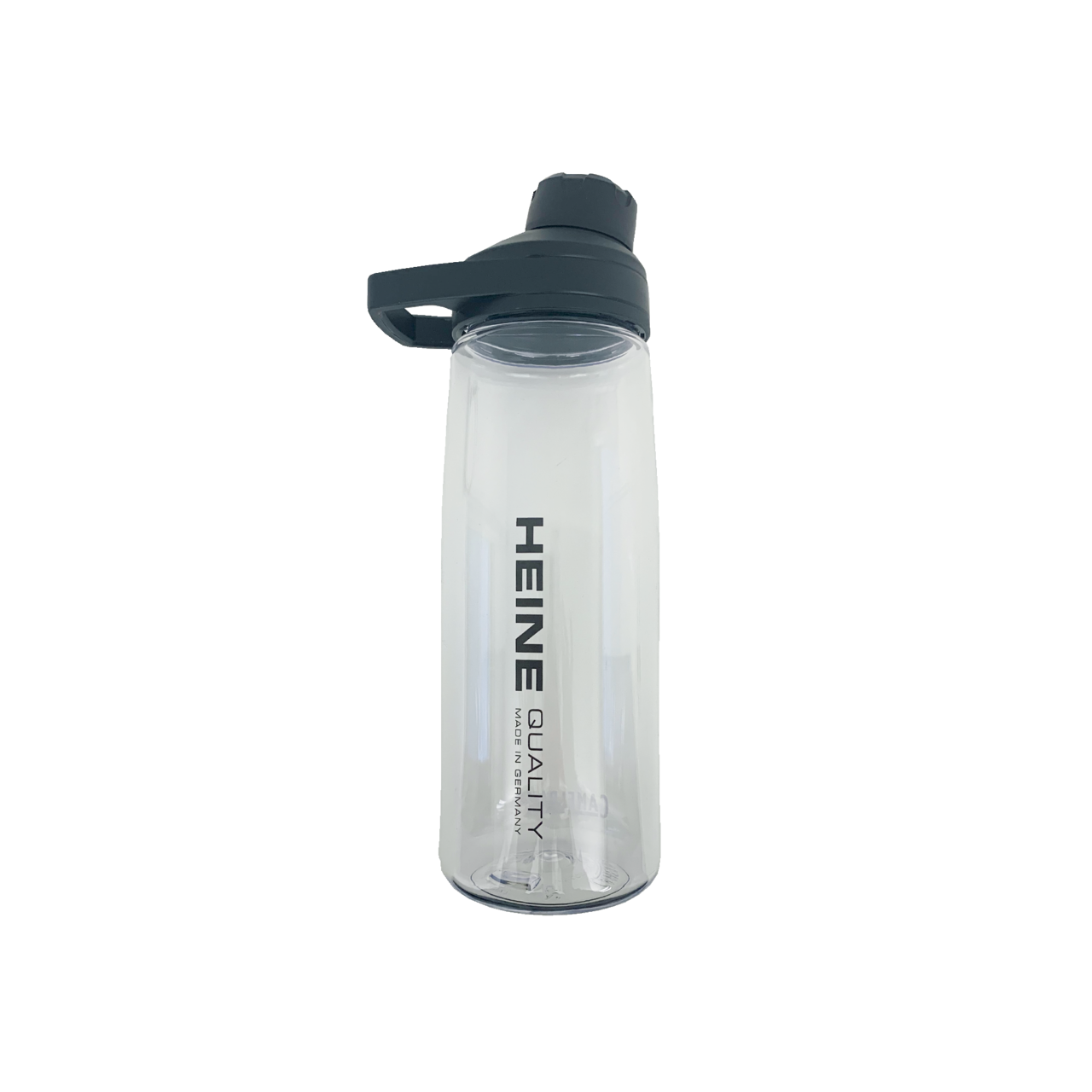 HEINE Water Bottle