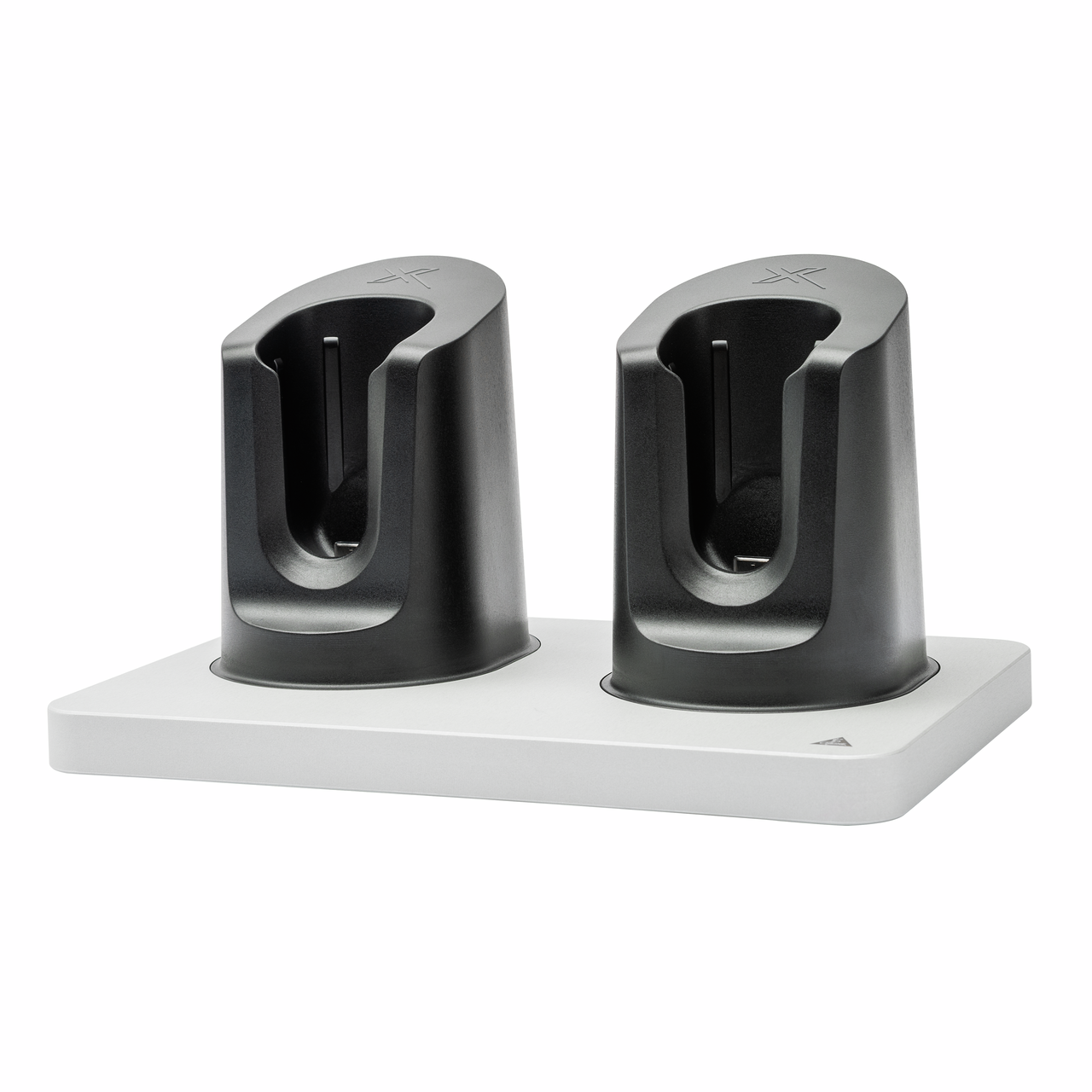 HEINE X CS1 Charging Station