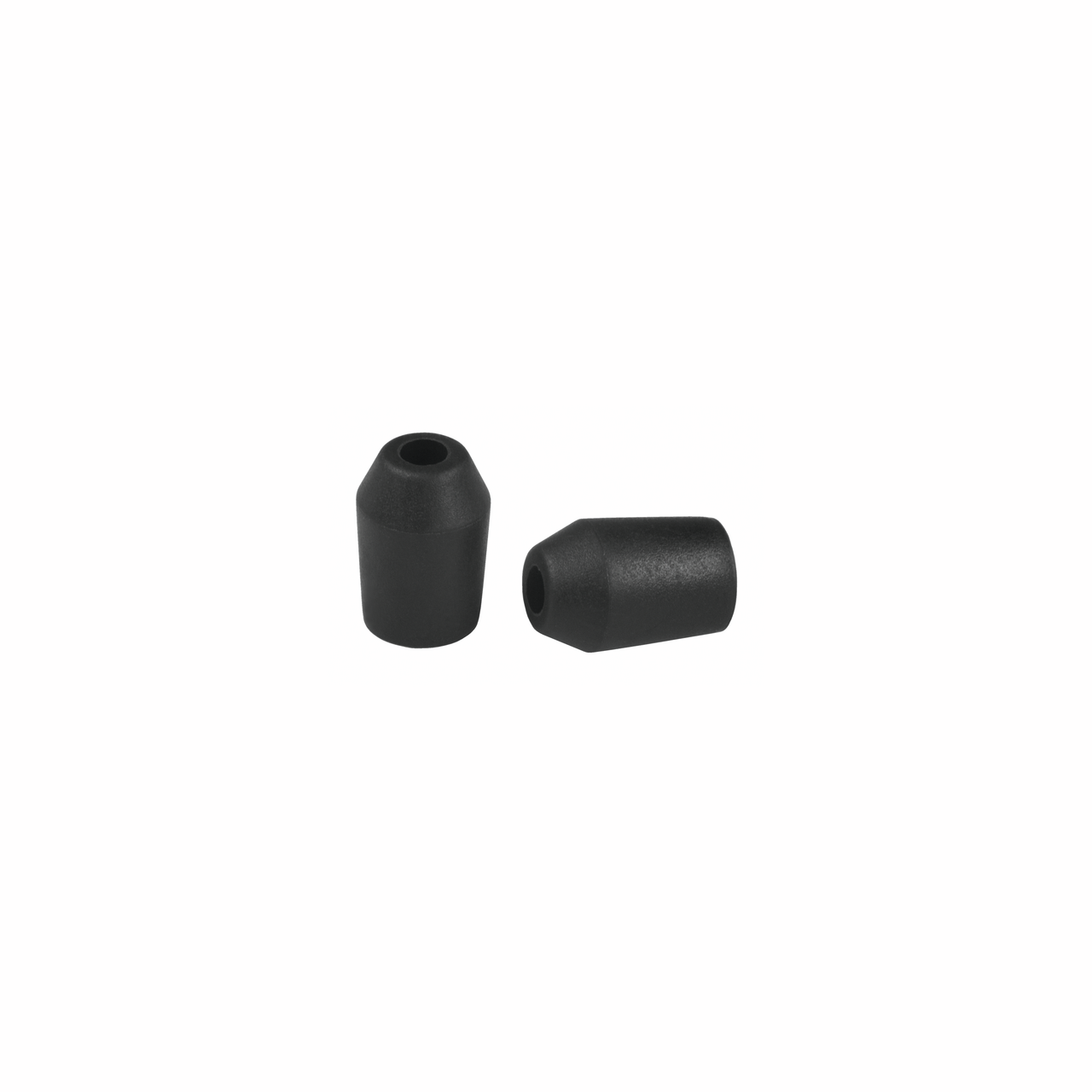 HEINE Soft Disposable Tips for Reusable Tips